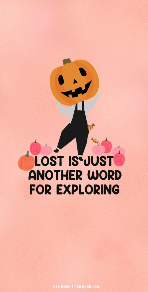 12-fall-wallpaper-ideas-lost-is-just-another-word-for-exploring-1