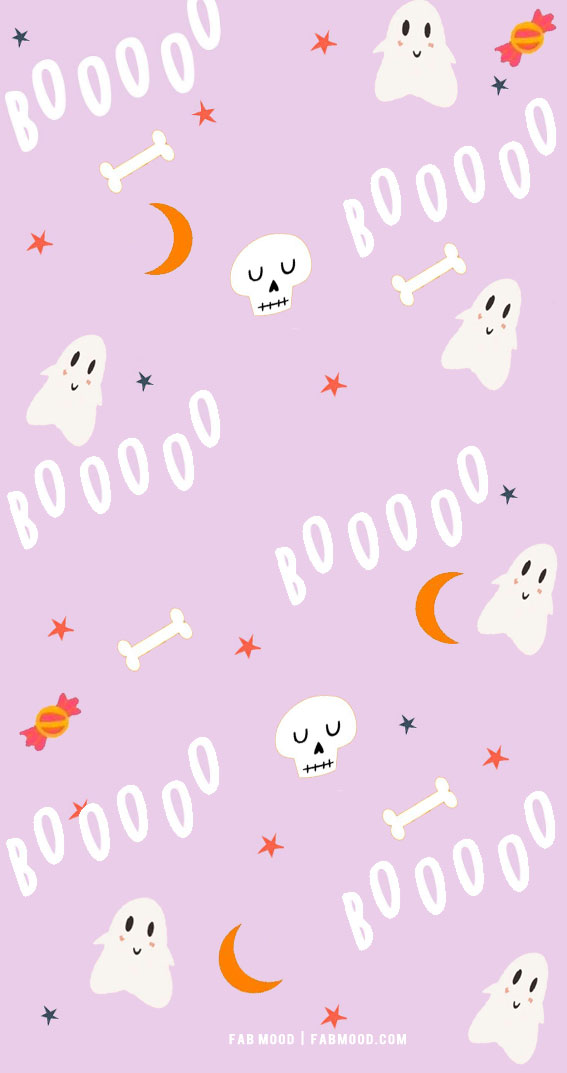 10 Spooky Halloween wallpapers for iPhone in 2023  iGeeksBlog
