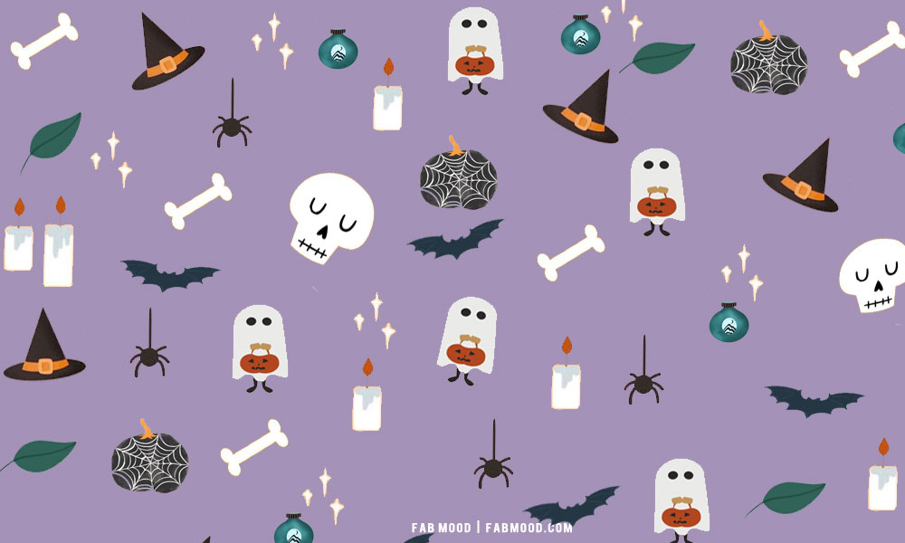25 Cute And Classic Halloween Wallpaper Ideas For Your Iphone - Women  Fashion Lifestyle Blog Shinecoco.com | Halloween wallpaper, Halloween  wallpaper iphone, Cute fall wallpaper