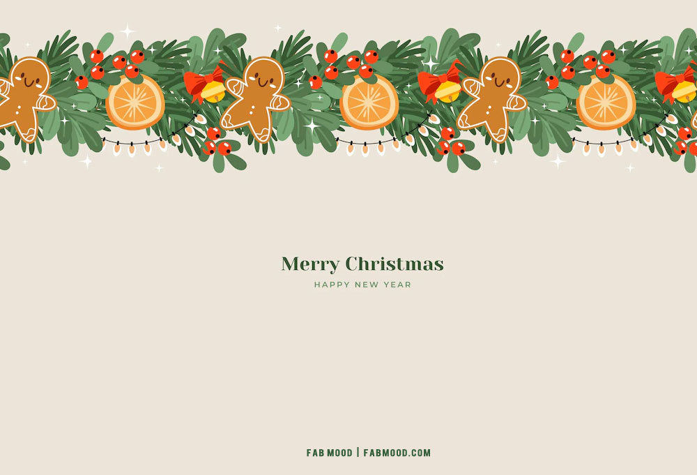 Christmas Aesthetic Wallpapers  Top Free Christmas Aesthetic Backgrounds   WallpaperAccess