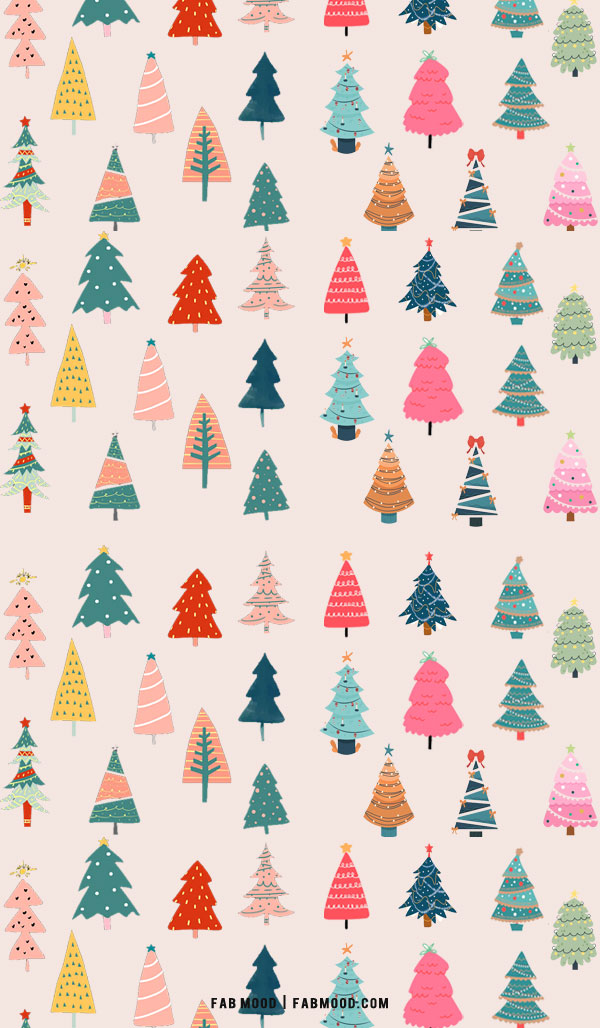 100 Preppy Christmas Wallpapers  Wallpaperscom