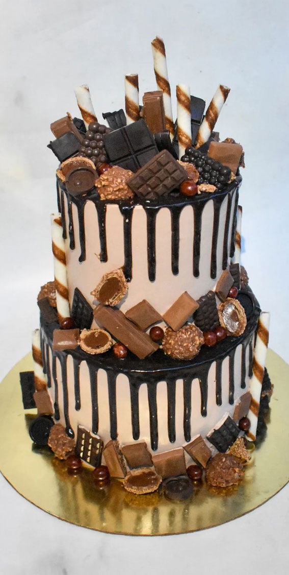 28 Roblox cake ideas - A Pretty Celebration