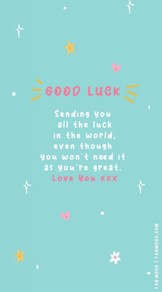 60-best-of-luck-in-exams-quotes-good-luck-exam-wishes-1-fab-mood