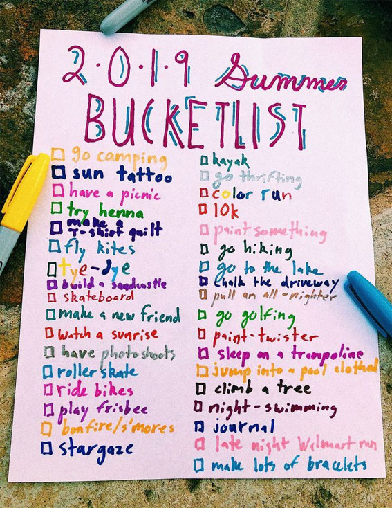 Tumblr  Things to do with your boyfriend, Boyfriend bucket lists,  Relationship journal