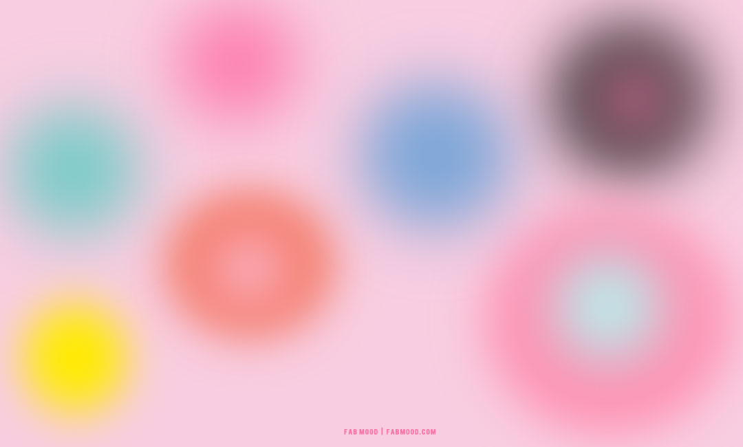 Aura Wallpaper, aura wallpaper ideas, blurry wallpaper, colourful aura wallpaper, aura wallpaper for desktop, aura wallpaper for desktop, aura wallpaper for ipad