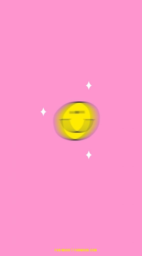 15 Aura Wallpapers Capturing The Essence Of Energy And Mood Smiley Face Aura Wallpaper For 2393