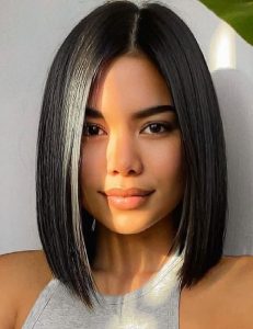 Cute & Versatile Bob Haircuts for Every Occasion 1 - Fab Mood | Wedding ...