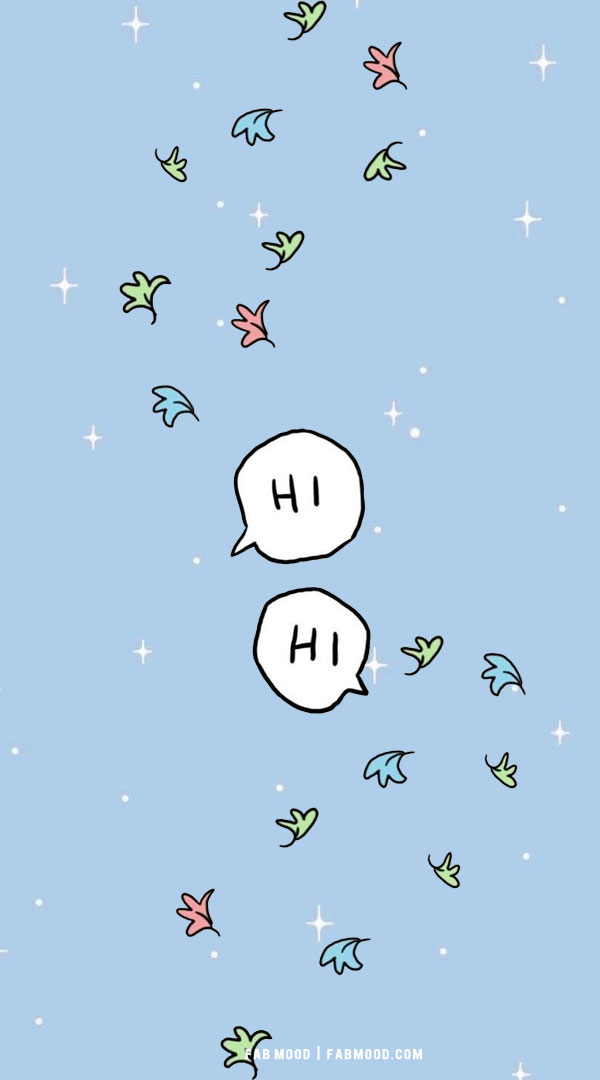 Wallpaper heartstopper | Funny iphone wallpaper, Wallpaper, Iphone wallpaper