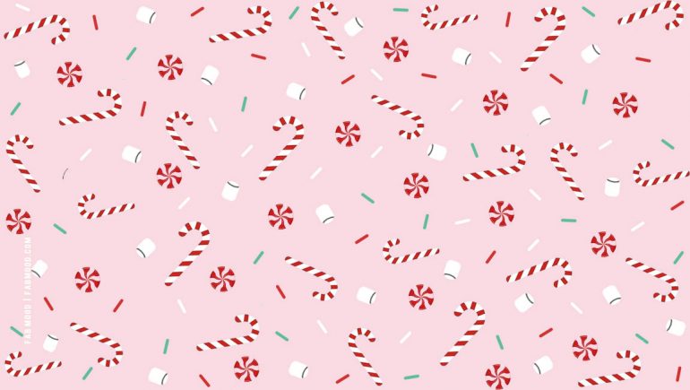 Festive Christmas Wallpapers To Bring Warmth & Joy To Any Device ...