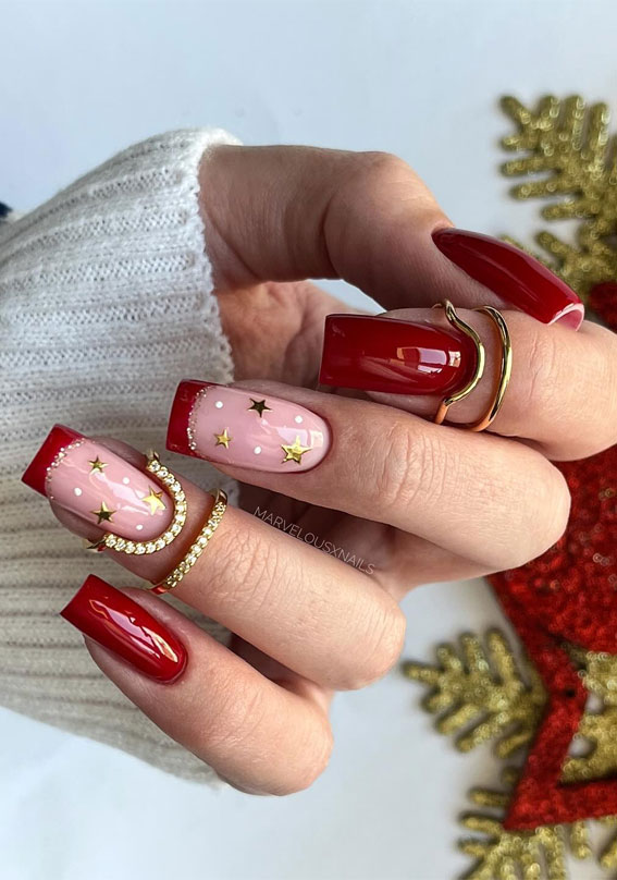 https://www.fabmood.com/wp-content/uploads/2023/12/new-year-eves-nails-11.jpg