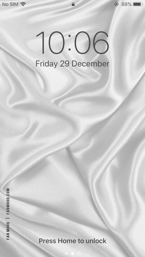 white home screen wallpaper, white lockscreen wallpaper, white wallpaper phone, white wallpaper iPhone, white background, white aesthetic wallpaper phone, lockcreen wallpaper white