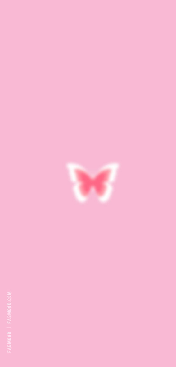25 Brown Aesthetic Wallpaper for Laptop : Sparkle Butterfly Aesthetic ...