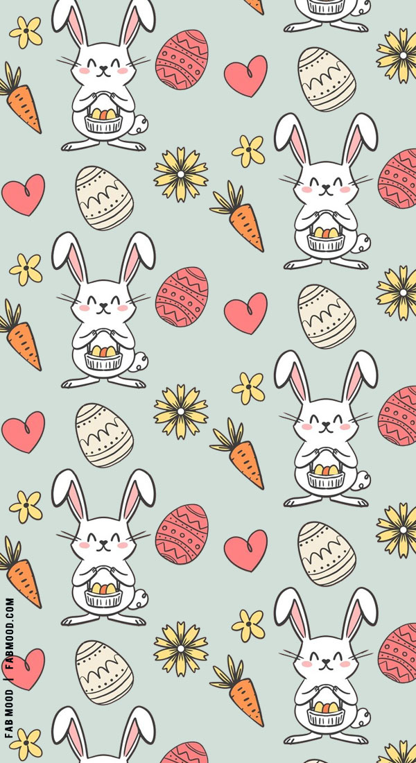 17 Cute Teddy Bear Wallpaper Ideas for Every Device : Teddy & Bubble Tea 1  - Fab Mood