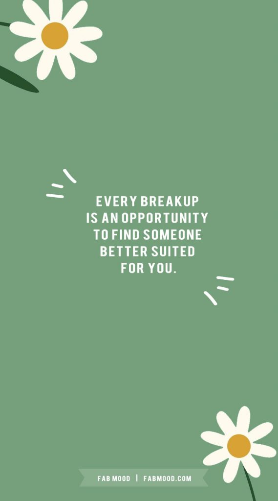 Finding Comfort in Heartbreak: 14 Quotes to Ease the Pain of a Breakup ...