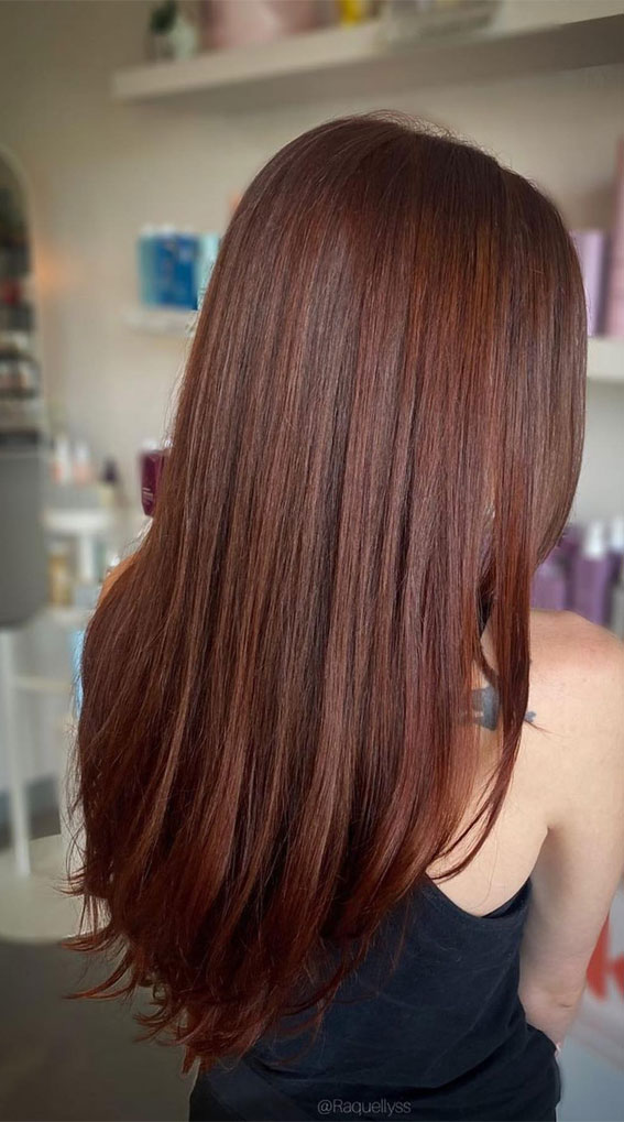 auburn hair colour, auburn hair colour ideas, auburn hair color, auburn hair color dark, Light auburn hair color, Natural auburn hair color, Auburn hair color chart, Best auburn hair color, Auburn hair color for dark hair