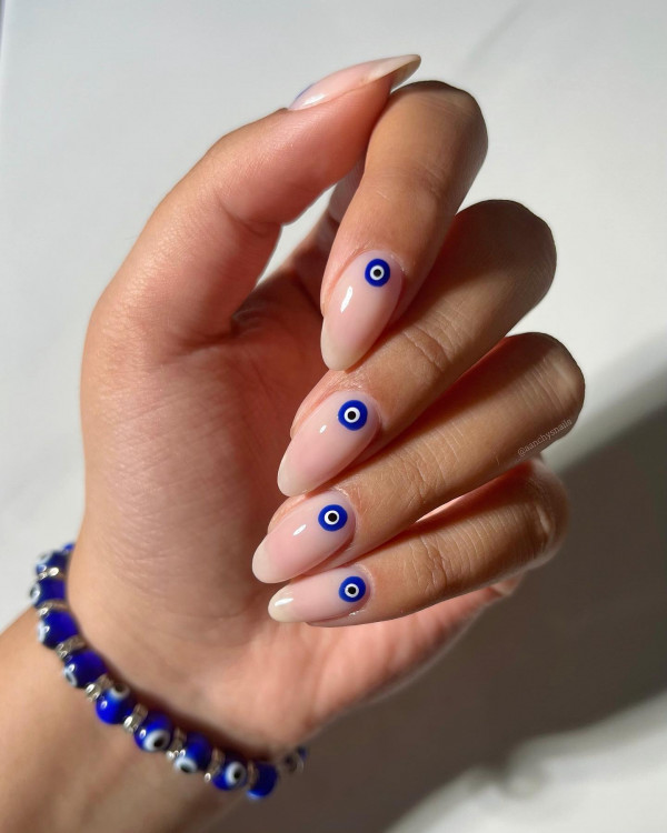 evil eye nails long, eye eye nail designs, acrylic evil eye nails, evil eye nails short, evil eye nails, evil eye nails french tip, evil eye nails simple, evil eye nails almond, evil eye nails black, french tip evil eye nails, pink evil eye nails