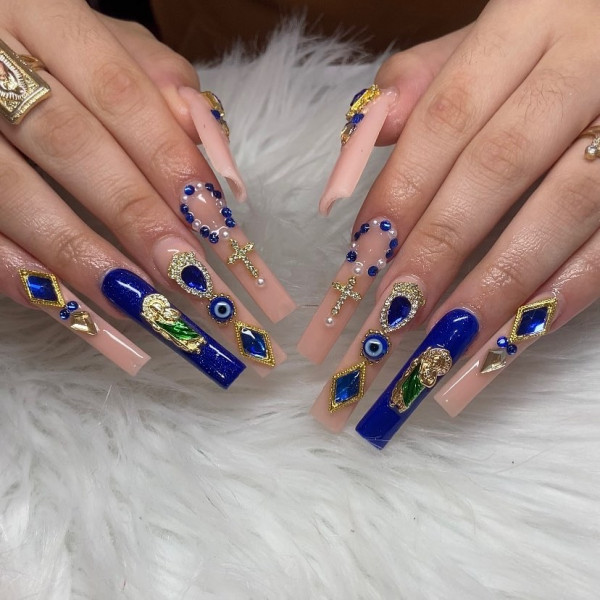 evil eye nails long, eye eye nail designs, acrylic evil eye nails, evil eye nails short, evil eye nails, evil eye nails french tip, evil eye nails simple, evil eye nails almond, evil eye nails black, french tip evil eye nails, pink evil eye nails