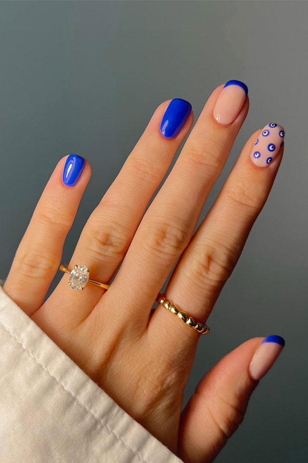 evil eye nails long, eye eye nail designs, acrylic evil eye nails, evil eye nails short, evil eye nails, evil eye nails french tip, evil eye nails simple, evil eye nails almond, evil eye nails black, french tip evil eye nails, pink evil eye nails