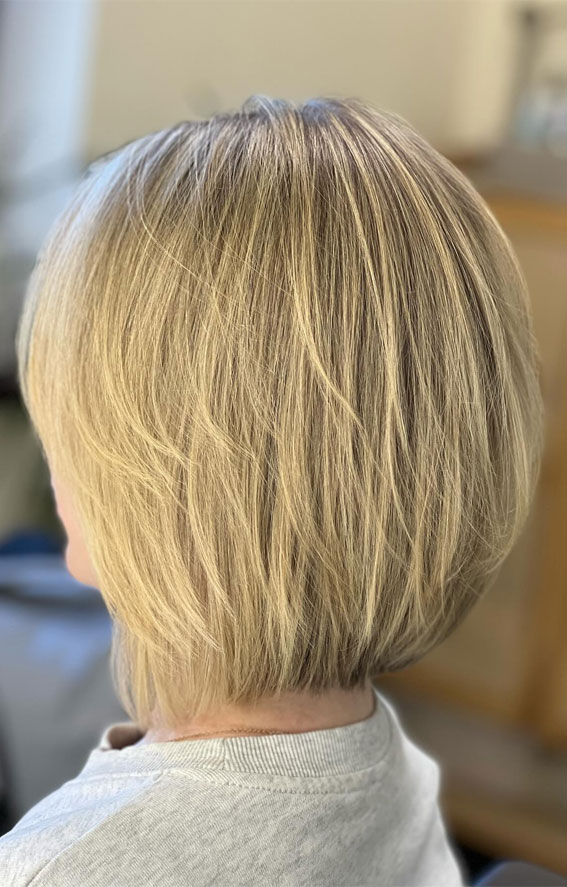 long bob haircut with layers, lob haircut, long bob haircut, Lob haircut ideas female, long bob haircut with curtain bangs, Short lob haircut ideas, lob haircut for thin hair, textured lob, lob haircut 2024, long bob haircut with fine hair, lob haircut with curtain bangs, lob haircut with layers