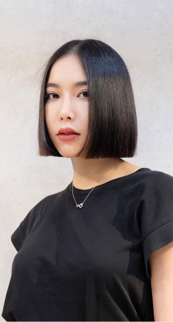 long bob haircut with layers, lob haircut, long bob haircut, Lob haircut ideas female, long bob haircut with curtain bangs, Short lob haircut ideas, lob haircut for thin hair, textured lob, lob haircut 2024, long bob haircut with fine hair, lob haircut with curtain bangs, lob haircut with layers