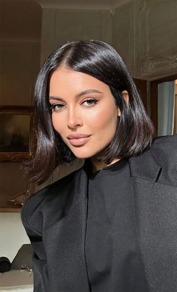 long bob haircut with layers, lob haircut, long bob haircut, Lob haircut ideas female, long bob haircut with curtain bangs, Short lob haircut ideas, lob haircut for thin hair, textured lob, lob haircut 2024, long bob haircut with fine hair, lob haircut with curtain bangs, lob haircut with layers