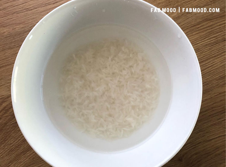 Rice Water for Hair, benefits rice water for hair, how to use rice water on hair, how to prepare rice water for hair, how to make rice water for hair growth results 1 week, how to use rice water for hair, rice water for hair benefits, how to make rice water for black hair, best rice water for hair growth